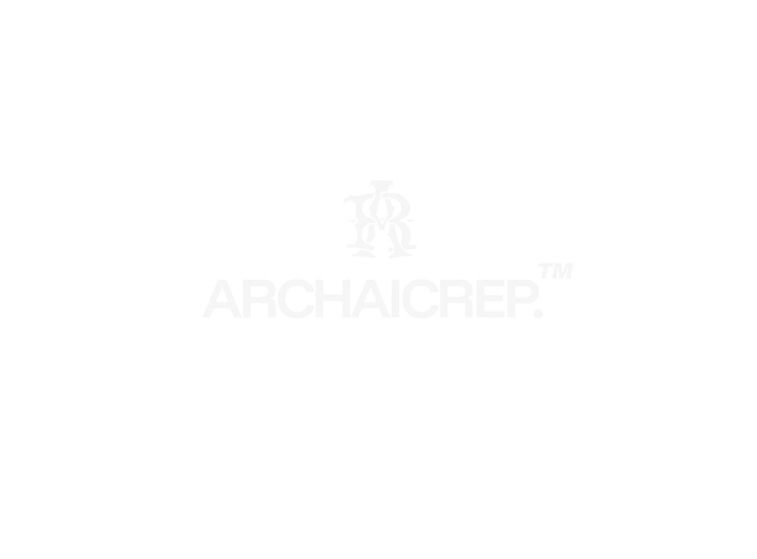 ARCHAIC REPUBLIC