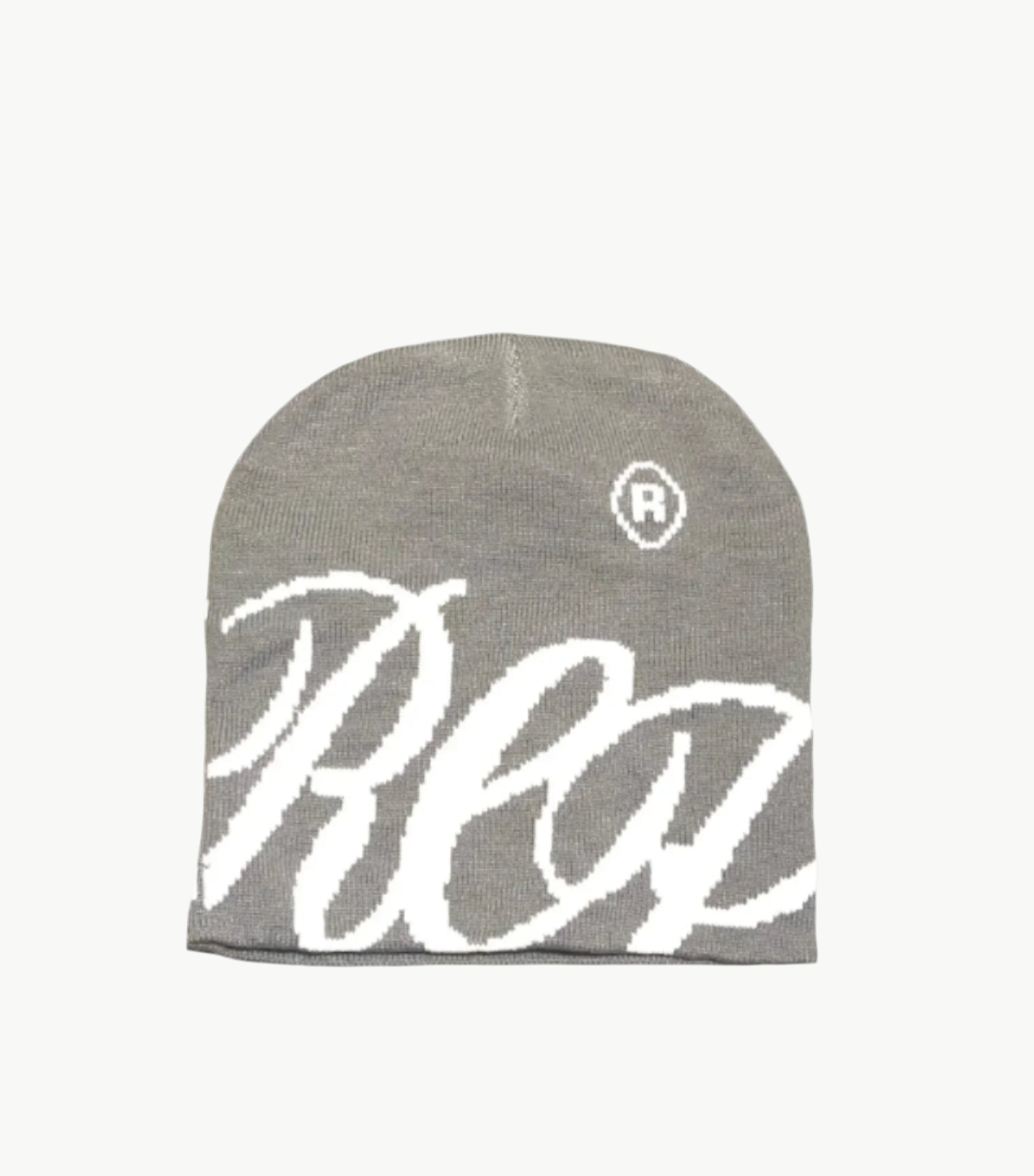 Archaic Rep Beanie cap