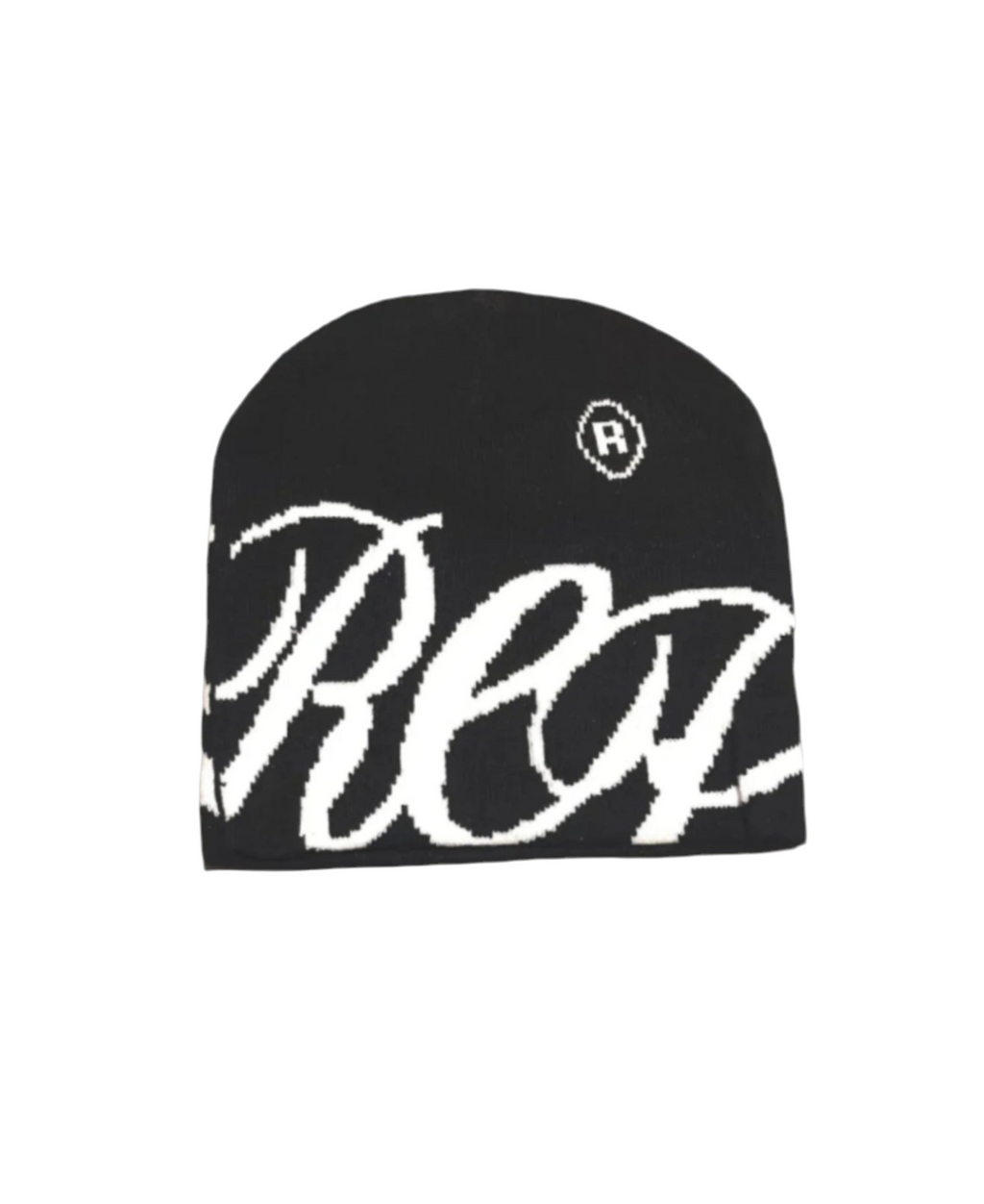 Archaic Rep Beanie cap