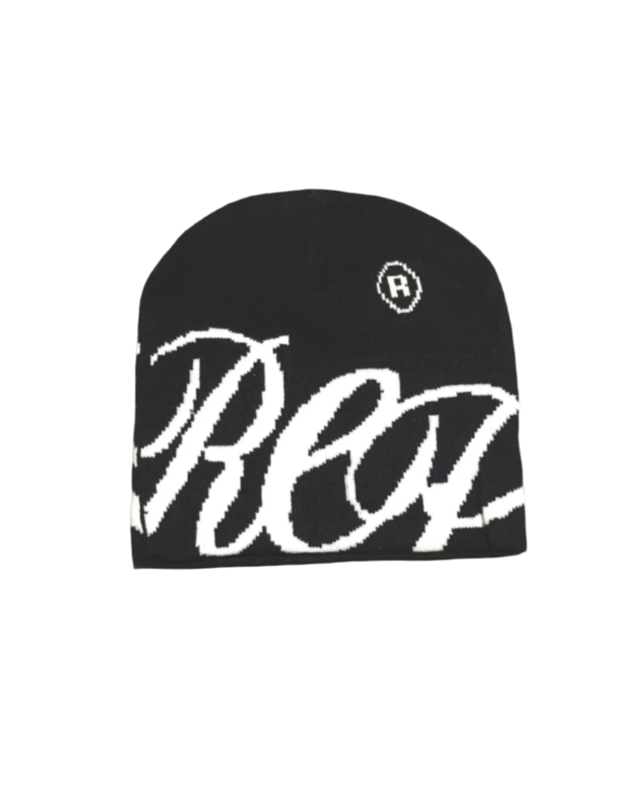 Archaic Rep Beanie cap
