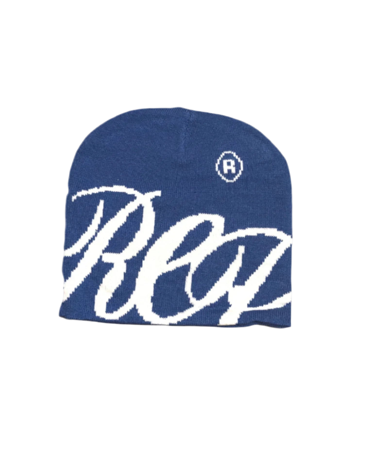 Archaic Rep Beanie cap